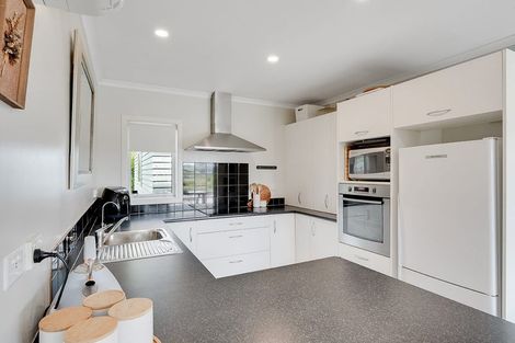 Photo of property in 5 Clothier Road, Karamu, Hamilton, 3285