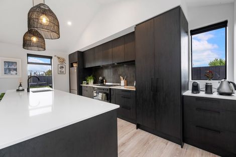 Photo of property in 9 Waipara Road, Pegasus, 7612