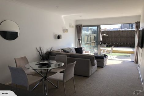 Photo of property in 16 Shelduck Way, Hobsonville, Auckland, 0616