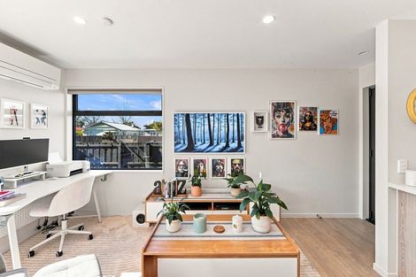 Photo of property in 1/635 Worcester Street, Linwood, Christchurch, 8062