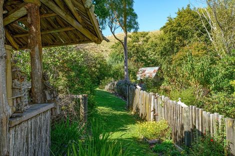 Photo of property in 506 Glenroy Road, Whangara, Gisborne, 4073