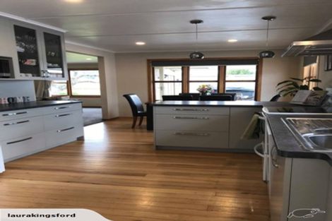 Photo of property in 9 Bedford Crescent, Matamata, 3400