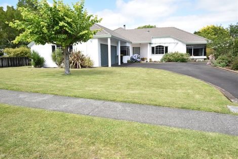 Photo of property in 9 Seales Road, Morrinsville, 3300