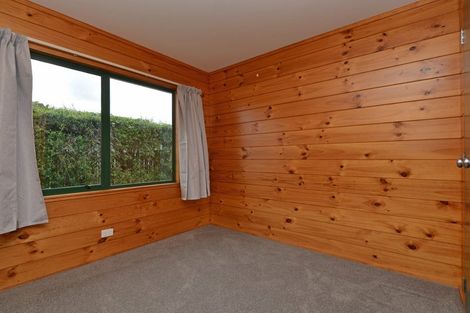 Photo of property in 74a Guadeloupe Crescent, Grenada Village, Wellington, 6037