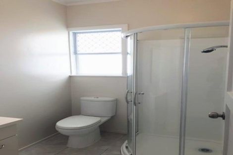 Photo of property in 22a Haig Avenue, Mount Roskill, Auckland, 1041