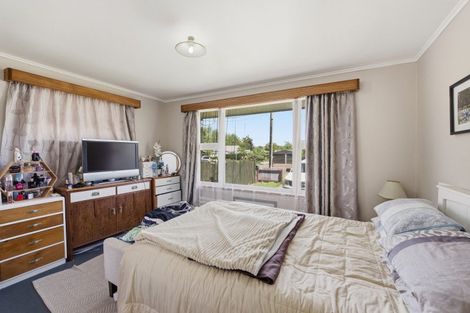 Photo of property in 4 Buckley Street, Cheviot, 7310