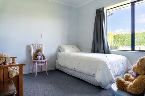 Photo of property in 55b Taupata Street, Paengaroa, Te Puke, 3189