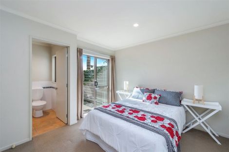 Photo of property in 1211b Victoria Street, Whitiora, Hamilton, 3200