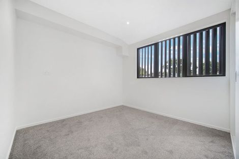 Photo of property in 1282b New North Road, Avondale, Auckland, 1026