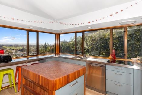 Photo of property in 12 Sedgwick Way, Westmorland, Christchurch, 8025