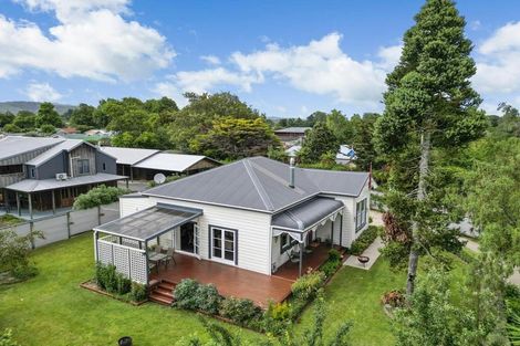 Photo of property in 62 Southey Street, Leamington, Cambridge, 3432