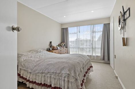 Photo of property in 67 Fairfield Road, Hawera, 4610