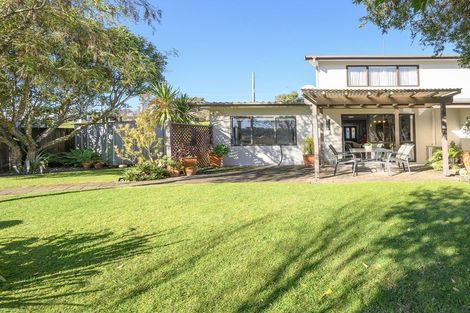 Photo of property in 139d Welcome Bay Road, Welcome Bay, Tauranga, 3112