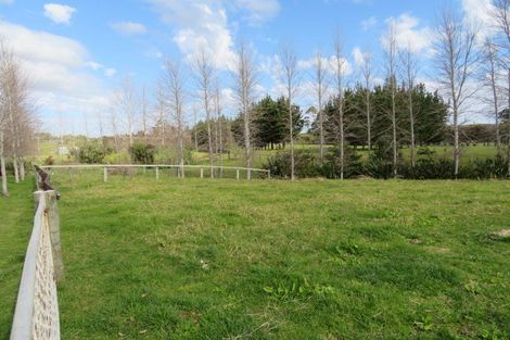 Photo of property in 3921 Far North Road, Pukenui, Kaitaia, 0484