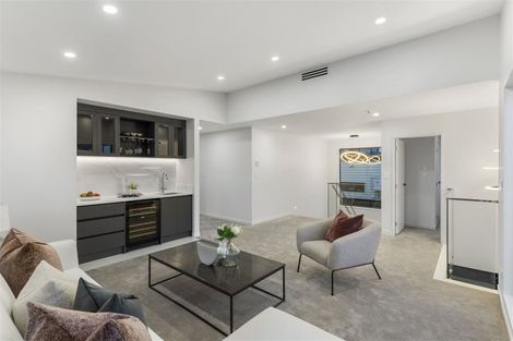 Photo of property in 3 Fender Place, Long Bay, Auckland, 0630