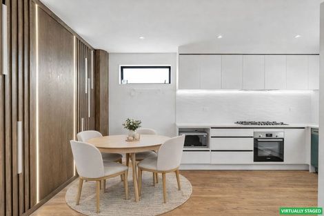 Photo of property in 6 Manahau Lane, Flat Bush, Auckland, 2019