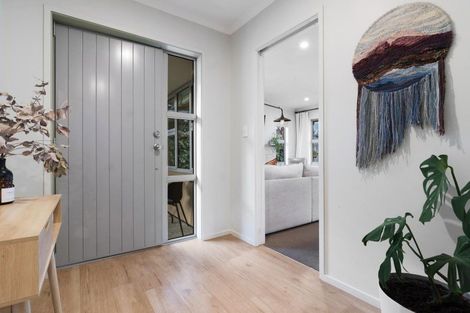 Photo of property in 67b Atley Road, Arthurs Point, Queenstown, 9371