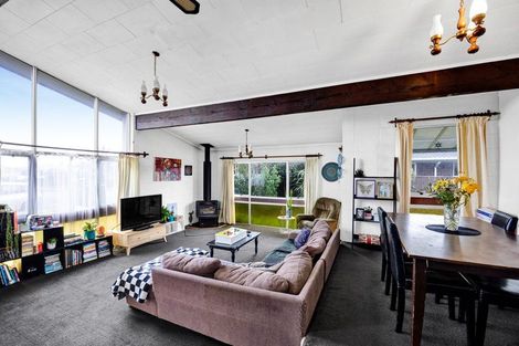 Photo of property in 22 Mangati Road, Bell Block, New Plymouth, 4312