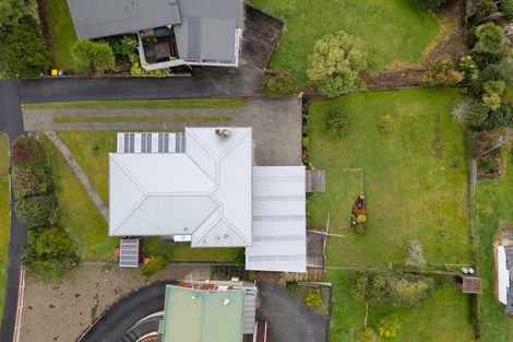 Photo of property in 56 Acacia Crescent, Glenview, Hamilton, 3206