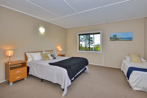 Photo of property in 54 Happy Jacks Road, Mahia, 4198