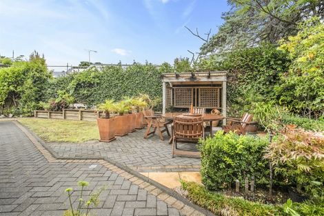 Photo of property in 22 Rewa Road, Maraetai, Auckland, 2018