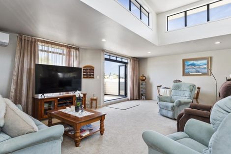 Photo of property in 11/20 Mayfair Street, Tauranga South, Tauranga, 3112