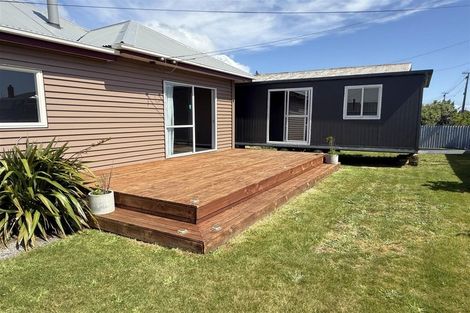Photo of property in 47 Blake Street, Blaketown, Greymouth, 7805