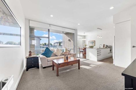 Photo of property in 417 Murphys Road, Flat Bush, Auckland, 2019