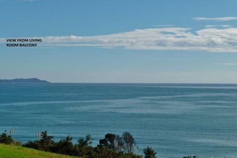 Photo of property in Doubtless Bay Villas, 20/18 Dudley Crescent, Cable Bay, 0420