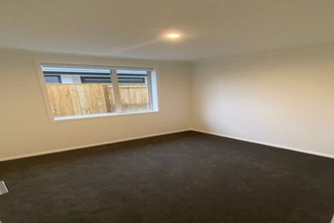 Photo of property in 62 Pakanga Grove, Pyes Pa, Tauranga, 3112