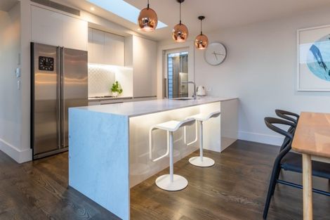 Photo of property in 30 Sheehan Street, Ponsonby, Auckland, 1011