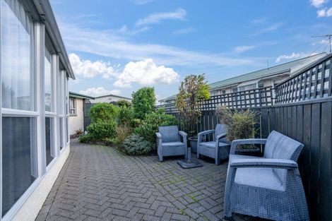 Photo of property in 197 Pomona Street, Strathern, Invercargill, 9812