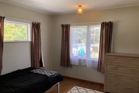 Photo of property in 54 Tui Glen Road, Atawhai, Nelson, 7010