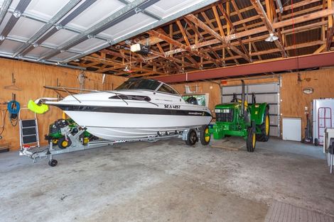 Photo of property in 117 Pepe Road, Tairua, 3508