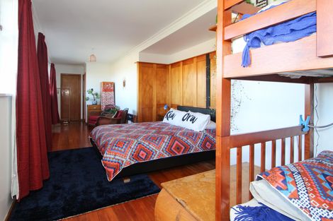 Photo of property in 116-118 Wansbeck Street, Holmes Hill, Oamaru, 9401