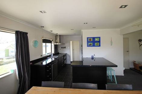 Photo of property in 5 Whiterocks Road, Weston, Oamaru, 9401