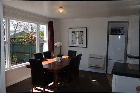 Photo of property in 38 Reid Crescent, Allenton, Ashburton, 7700