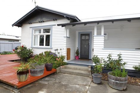 Photo of property in 621 Nelson Street North, Hastings, 4122