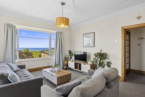 Photo of property in 118 Forfar Street, Clyde Hill, Dunedin, 9011