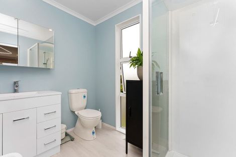 Photo of property in 110 Mountain View Terrace End, Otaki Beach, Otaki, 5512