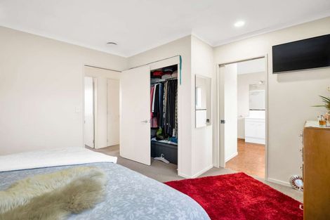 Photo of property in 1b Oban Street, Holmes Hill, Oamaru, 9401