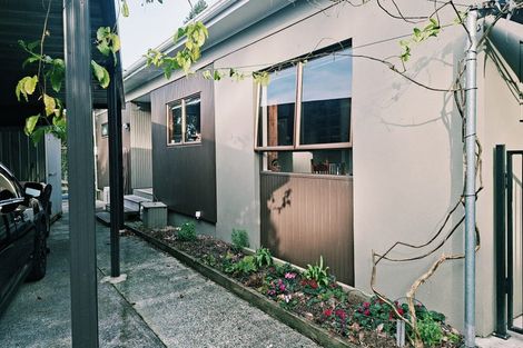 Photo of property in 123 Potter Road, Dairy Flat, Albany, 0792