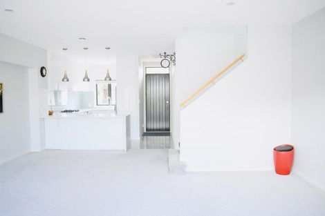 Photo of property in 6/130 Great South Road, Epsom, Auckland, 1051