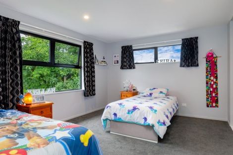 Photo of property in 11 Stamford Lane, Springlands, Blenheim, 7201