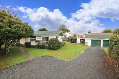 Photo of property in 59 Hendon Road, Fairview Downs, Hamilton, 3214