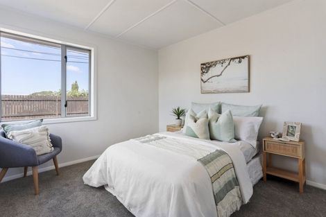 Photo of property in 175 Pages Road, Wainoni, Christchurch, 8061