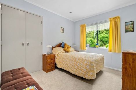 Photo of property in 7 Furniss Lane, Tauriko, Tauranga, 3110