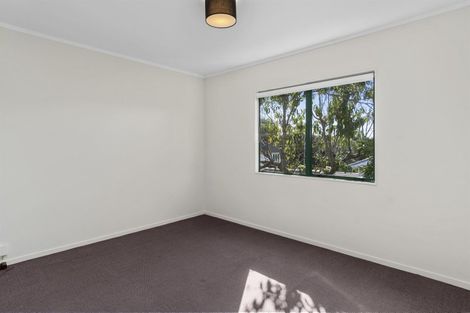 Photo of property in 53b Western Road, Bellevue, Tauranga, 3110
