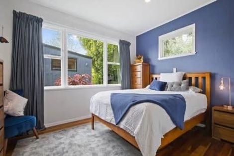 Photo of property in 4 Cotton Place, Opaheke, Papakura, 2113