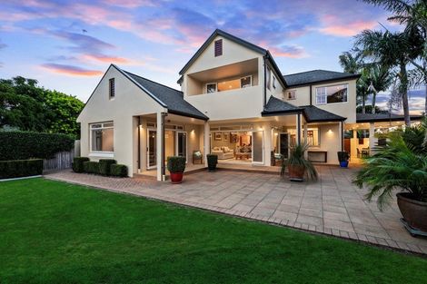 Photo of property in 51 Sanctuary Key, Papamoa Beach, Papamoa, 3118